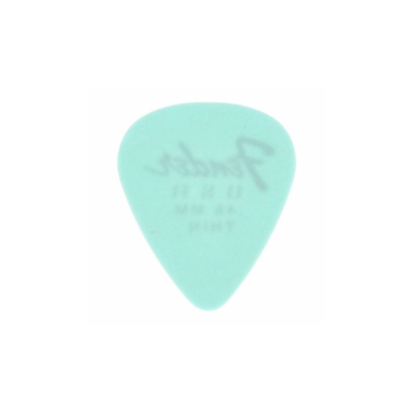 PICK 351 DURATONE FENDER - Imagen 4