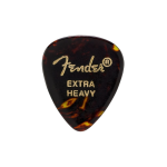 PICK 451 SHELL EXTRA HEAVY FENDER