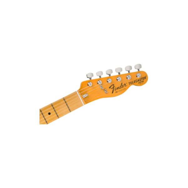 GUITARRA ELÉCTRICA FENDER AMERICAN VINTAGE II 77 - Imagen 5