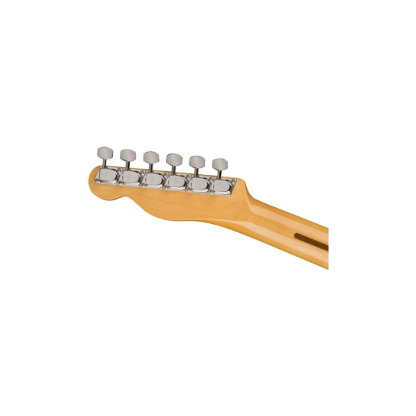GUITARRA ELÉCTRICA FENDER AMERICAN VINTAGE II 77 - Imagen 6