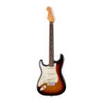 GUITARRA ELECTRICA FENDER PLAYER II LH RW 3TS