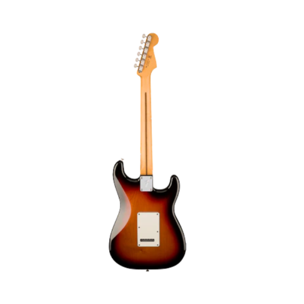 GUITARRA ELECTRICA FENDER PLAYER II LH RW 3TS - Imagen 4