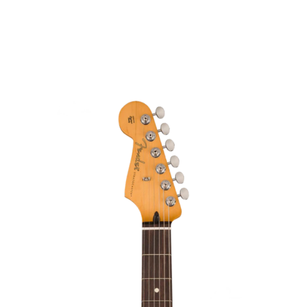GUITARRA ELECTRICA FENDER PLAYER II LH RW 3TS - Imagen 5