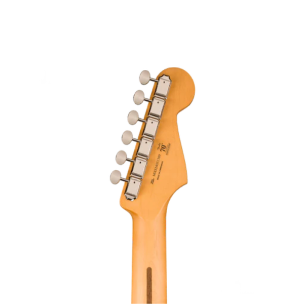 GUITARRA ELECTRICA FENDER PLAYER II LH RW 3TS - Imagen 6