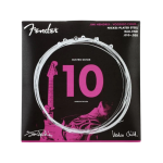 CUERDAS GUITARRA ELECTRICA FENDER HENDRIX VC BALLEND 10-38