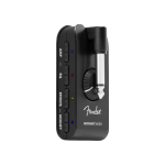 AMPLIFICADOR MUSTANG MICRO FENDER MUSTANG MICRO - US CA EU AU JP