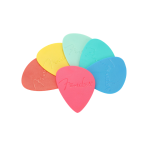 OFFSET PICKS VARIOS COLORES (6)