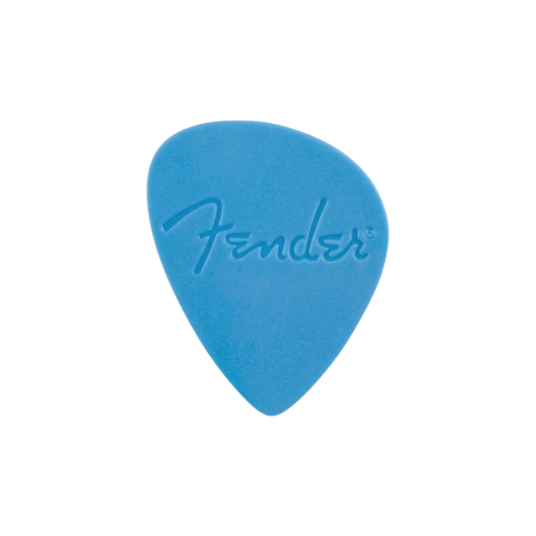 OFFSET PICKS VARIOS COLORES (6) - Imagen 4