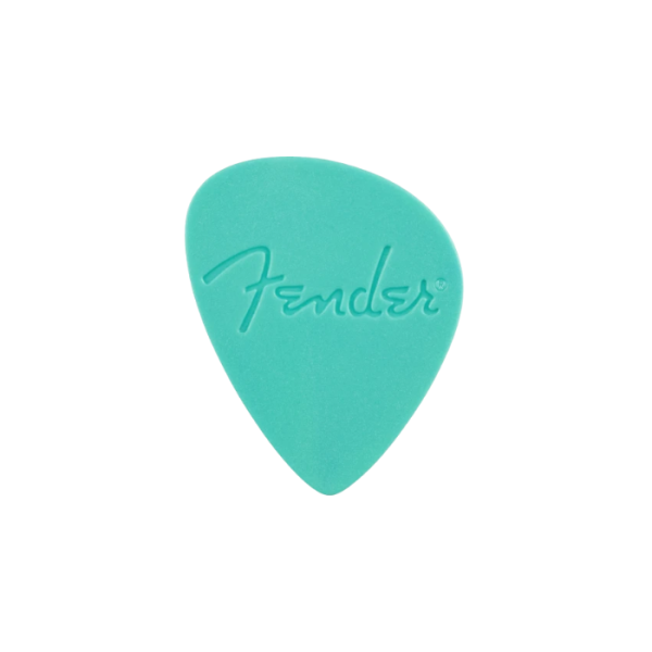OFFSET PICKS VARIOS COLORES (6) - Imagen 5