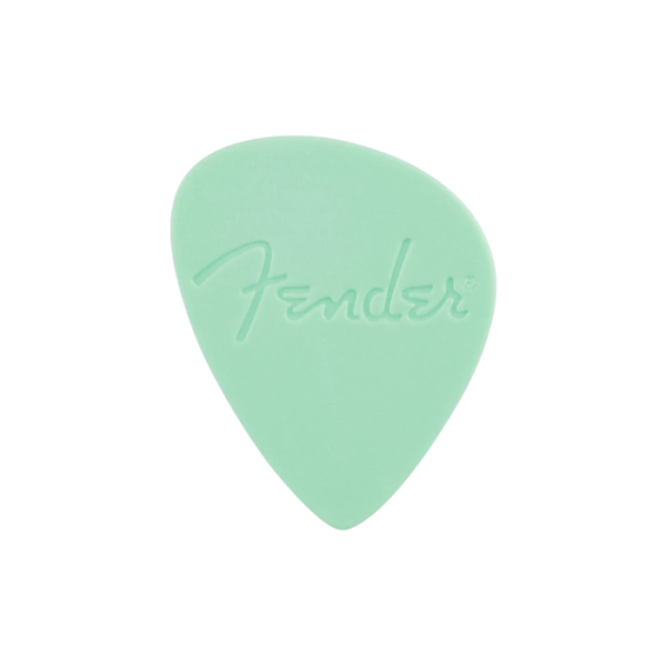 OFFSET PICKS VARIOS COLORES (6) - Imagen 6