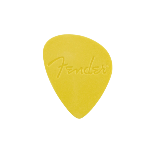 OFFSET PICKS VARIOS COLORES (6) - Imagen 7