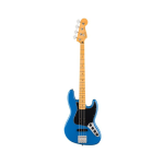 BAJO ELECTRICO FENDER PLAYER II MOD BASS MN ELB ACTIVO