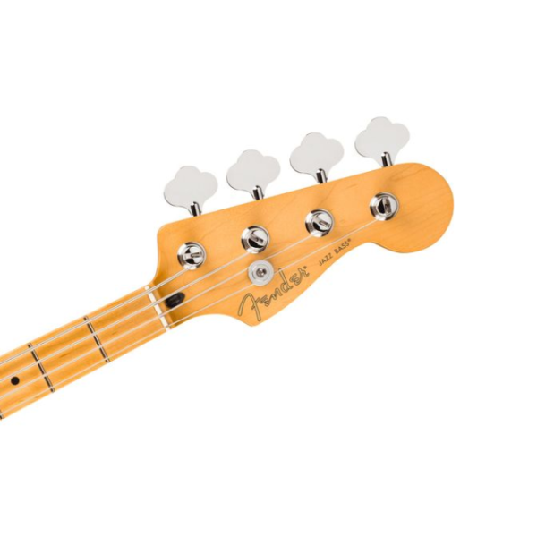 BAJO ELECTRICO FENDER PLAYER II MOD BASS MN ELB ACTIVO - Imagen 5