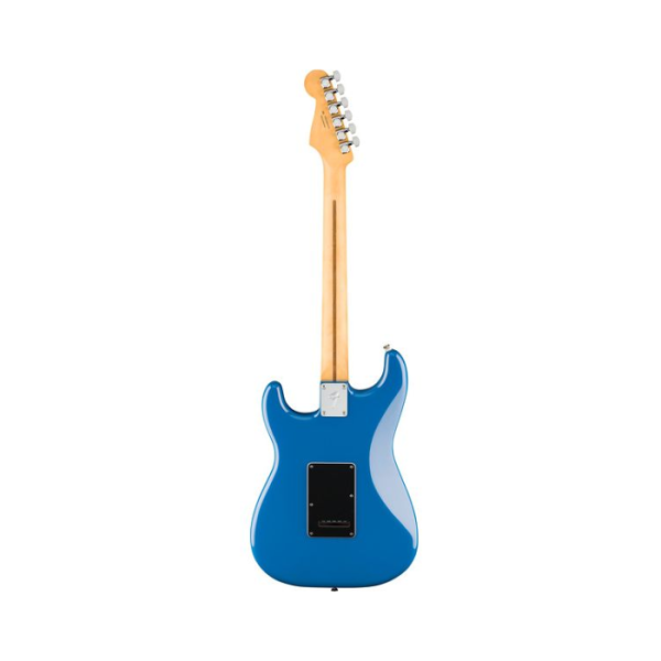 GUITARRA ELECTRICA FENDER PLAYER II MOD STRAT HSS RW ELB - Imagen 2