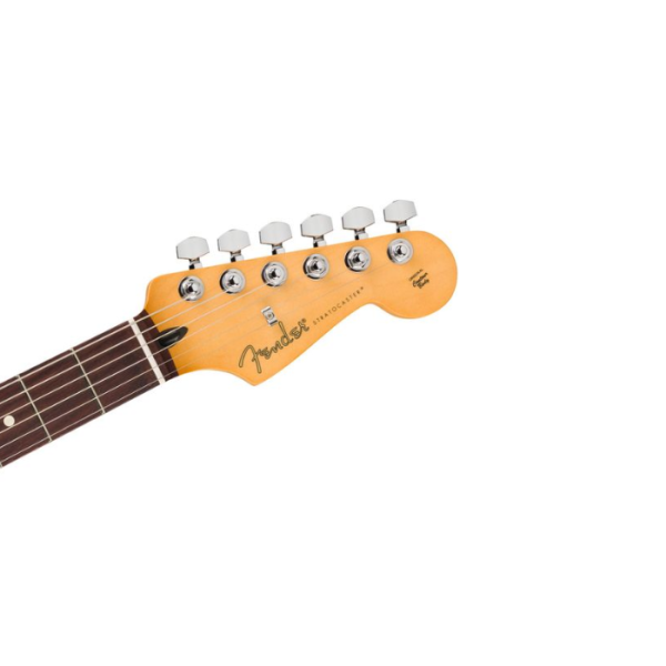 GUITARRA ELECTRICA FENDER PLAYER II MOD STRAT HSS RW ELB - Imagen 5
