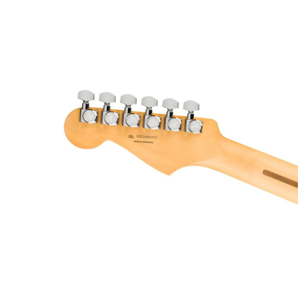 GUITARRA ELECTRICA FENDER PLAYER II MOD STRAT HSS RW ELB - Imagen 6