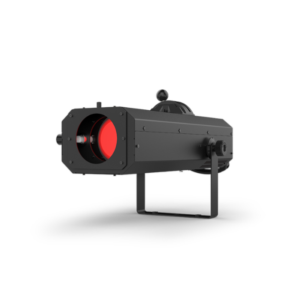 SEGUIDOR FOLLOWSPOT200ST DE CHAUVET - Imagen 4