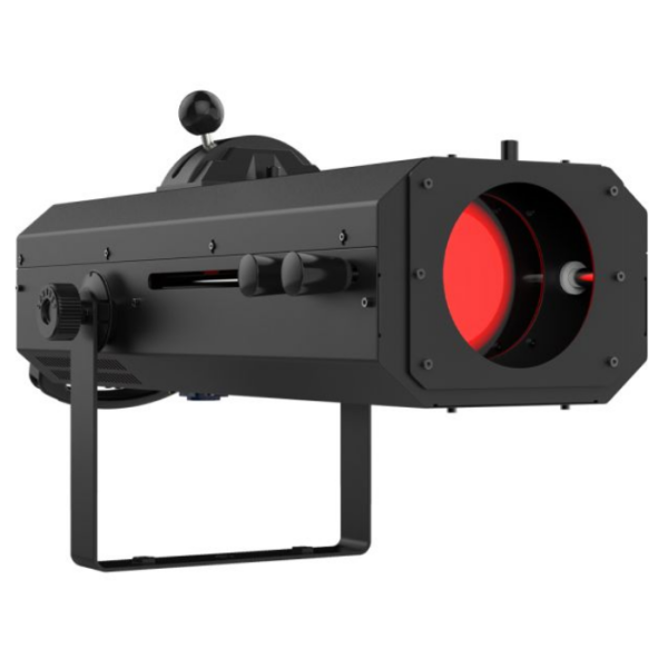 SEGUIDOR FOLLOWSPOT200ST DE CHAUVET - Imagen 3