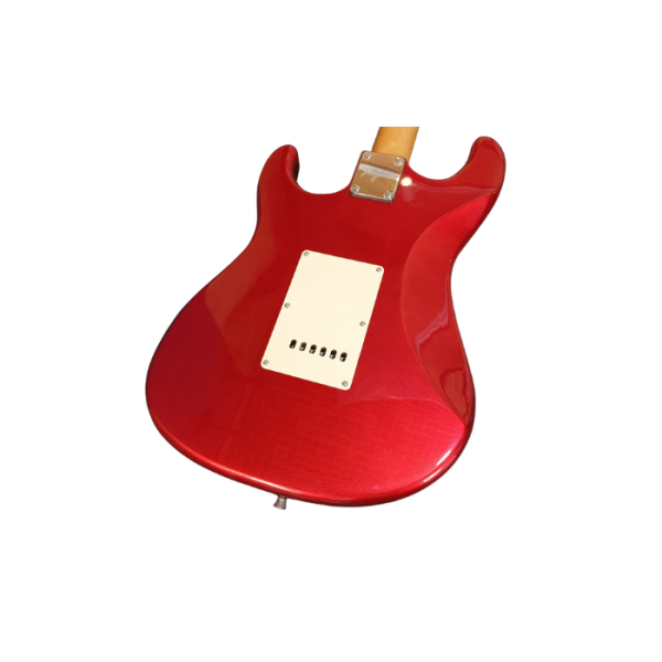 GUITARRA ELÉCTRICA TAGIMA TG-540 MR D/AWH - Imagen 3