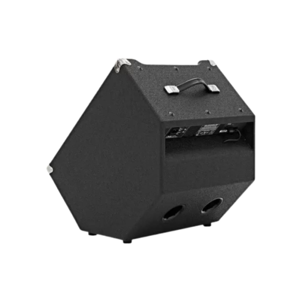 AMPLIFICADOR PARA BAJO ELECTRICO HARTKE HMKB15 - Imagen 4