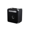 AMPLIFICADOR DE BAJO ELECTRICO HMHD25 DE 25 WATTS - Imagen 4