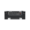 AMPLIFICADOR DE BAJO ELECTRICO HMHD25 DE 25 WATTS - Imagen 5