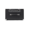 AMPLIFICADOR DE BAJO ELECTRICO HMHD500 DE 500 WATTS - Imagen 4