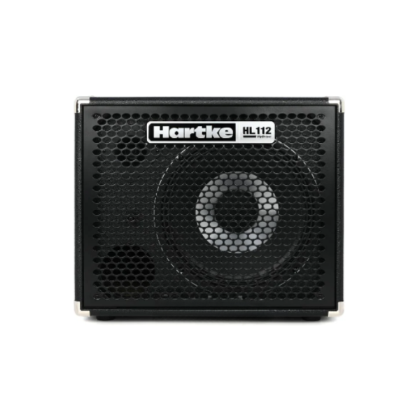 CABINA PARA BAJO ELÉCTRICO HARTKE HL112 - Imagen 4