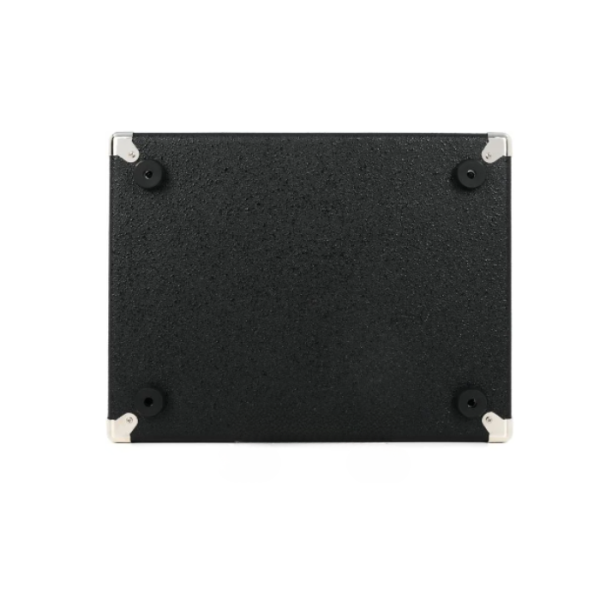 CABINA PARA BAJO ELÉCTRICO HARTKE HL112 - Imagen 7