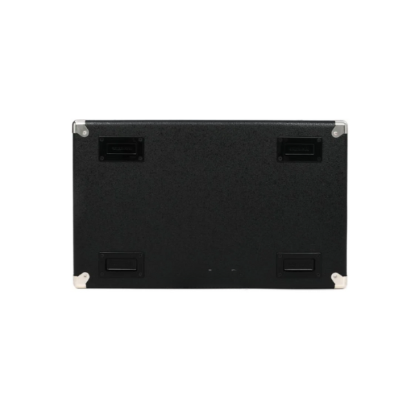 CABINA PARA BAJO ELÉCTRICO HARTKE HL115 - Imagen 7