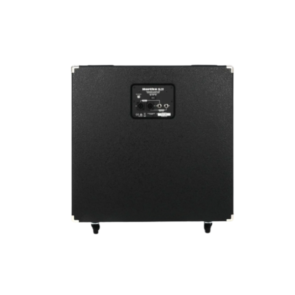 CABINA PARA BAJO ELÉCTRICO HARTKE HL115 - Imagen 5