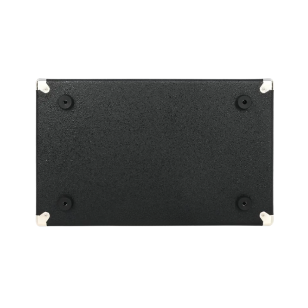 CABINA PARA BAJO ELÉCTRICO HARTKE HL210 - Imagen 6