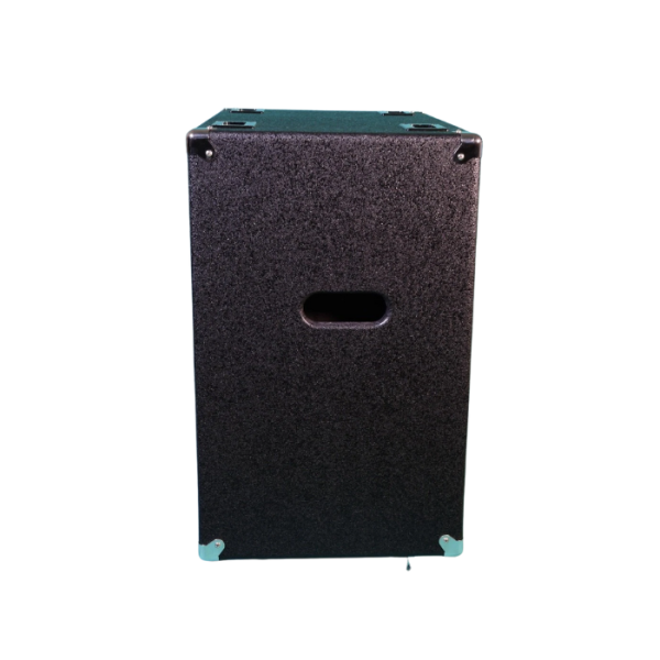 CABINA PARA BAJO ELÉCTRICO HARTKE HL410 - Imagen 5