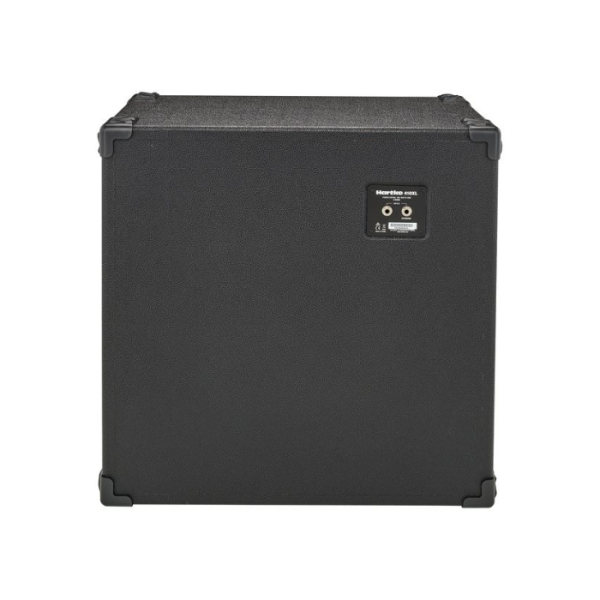 CABINA PARA BAJO HARTKE HYDRIVE 410B XL HCX410V2 - Imagen 5