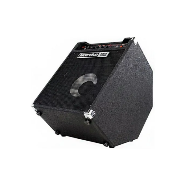 AMPLIFICADOR PARA BAJO ELECTRICO HARTKE HMKB15 - Imagen 3
