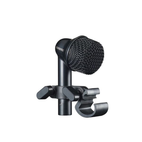 KIT DE 3 MICRÓFONOS SHURE NEXADYNE NXN6-3PK - Imagen 5