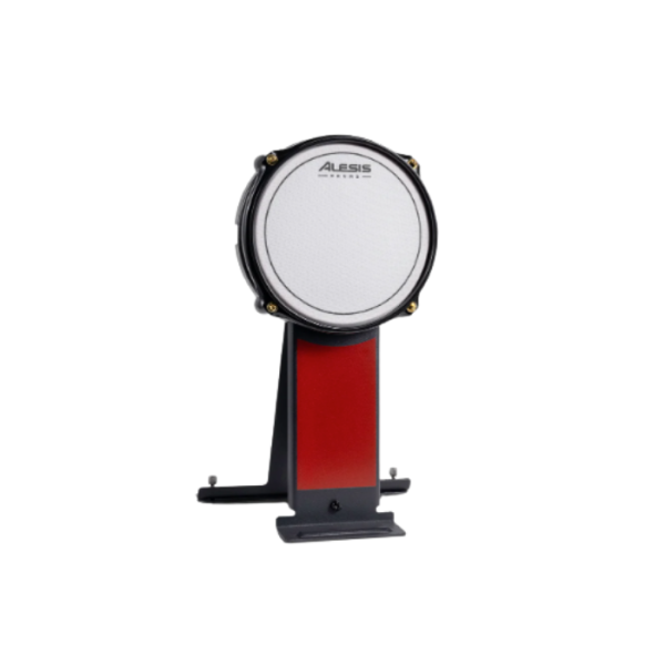 KIT DE BATERÍA ELECTRÓNICA ALESIS CRIMSON III KIT - Imagen 7