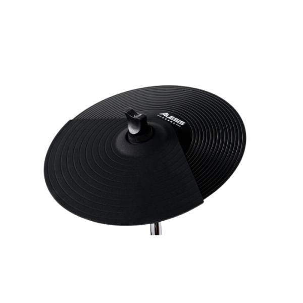 KIT DE BATERÍA ELECTRÓNICA ALESIS CRIMSON III KIT - Imagen 8