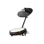 KIT DE EXPANSIÓN ALESIS NITROMAXEXPACK