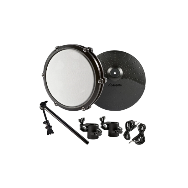 KIT DE EXPANSIÓN ALESIS NITROMAXEXPACK - Imagen 3
