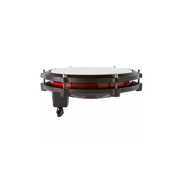 KIT DE EXPANSIÓN ALESIS NITROMAXEXPACK - Imagen 4