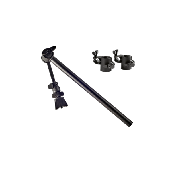 KIT DE EXPANSIÓN ALESIS NITROMAXEXPACK - Imagen 6