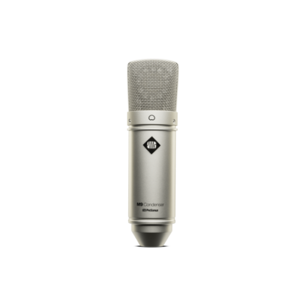KIT DE GRABACIÓN PRESONUS QUANTUM ES ULTIMATE - Imagen 6