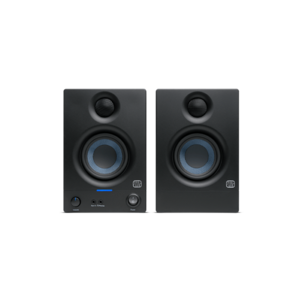 KIT DE GRABACIÓN PRESONUS QUANTUM ES ULTIMATE - Imagen 7