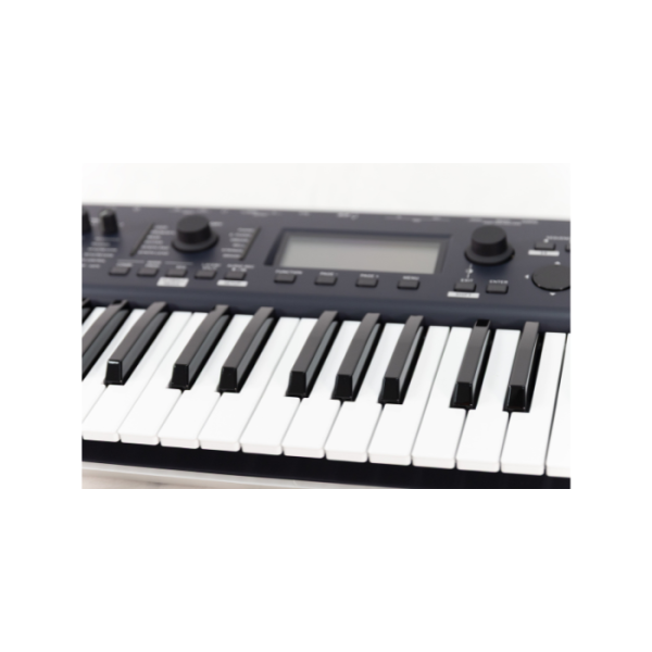 SINTETIZADOR KORG KROSS2-61 DE 61 TECLAS - Imagen 6