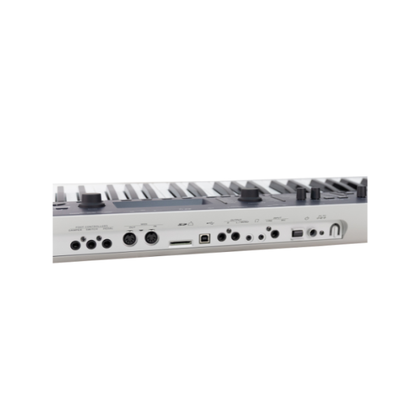 SINTETIZADOR KORG KROSS2-61 DE 61 TECLAS - Imagen 8