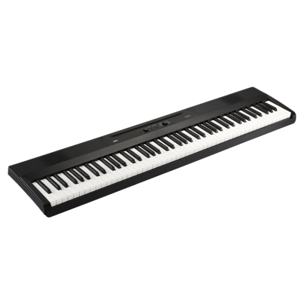 PIANO DIGITAL KORG L1 LIANO - Imagen 4