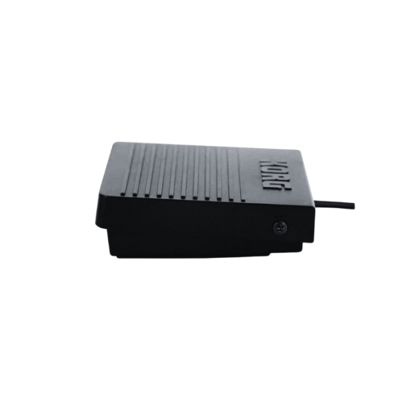 PEDAL KORG PS-3 TIPO SWITCH SUSTEIN - Imagen 5