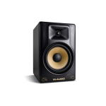 MONITOR DE ESTUDIO M-AUDIO FORTYEIGHTY