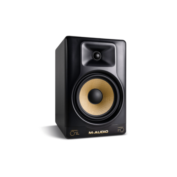 MONITOR DE ESTUDIO M-AUDIO FORTYEIGHTY